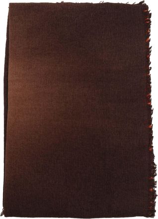 Faliero Sarti 150x150