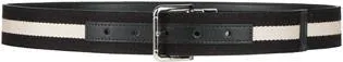 Bally Small Leather Goods - Belts sur YOOX.COM