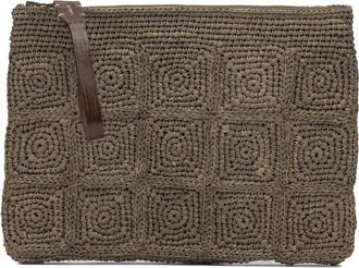 Ibeliv Frizioni Ibeliv