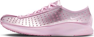 Nike (WMNS) Nike Air Superfly Pink Foam IW2345-666