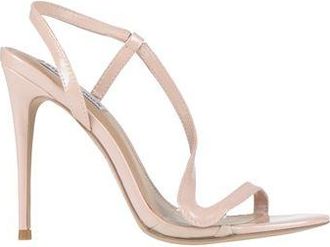 Steve Madden CALZATURE - Sandali su YOOX.COM