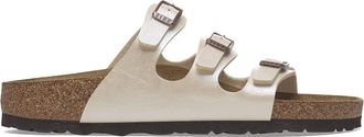 Birkenstock Florida muiltjes