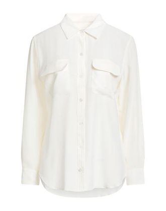 Equipment TOPWEAR - Shirts on YOOX.COM