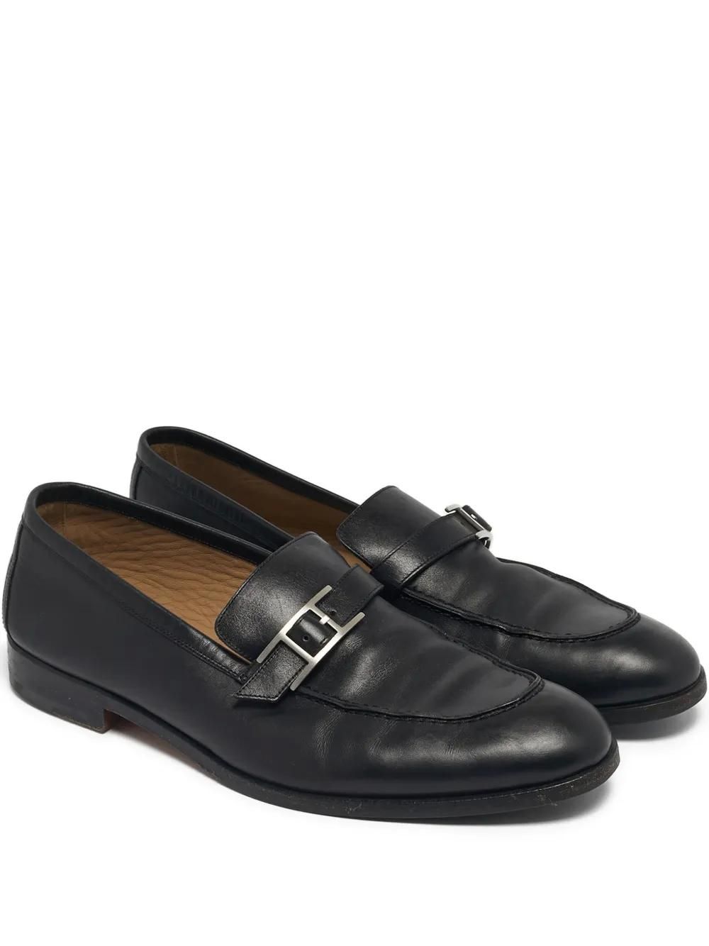 Men's Herms Shoes / Footwear - up to 20% | Stylight