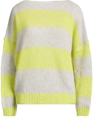 Liu Jo KNITWEAR - Jumpers sur YOOX.COM
