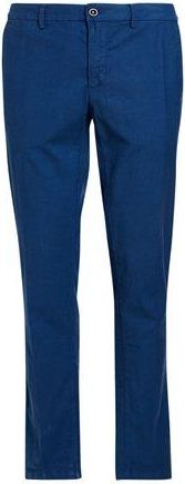 Cruna BOTTOMWEAR - Trousers on YOOX.COM