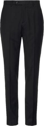 Berwich PARTES DE ABAJO - Pantalones en YOOX.COM