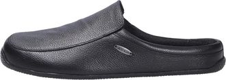 Giesswein Uomo, Scarpe, Nero, 46 EU, new