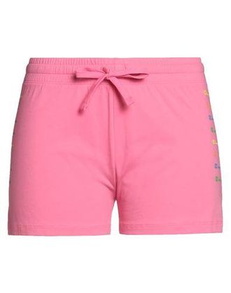 Champion HOSEN & RÖCKE - Shorts & Bermudashorts auf YOOX.COM