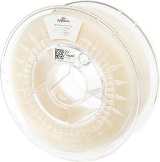 Spectrum Filamento Impresora 3d Spectrum Pla Pro 1,75 Mm 1 Kg