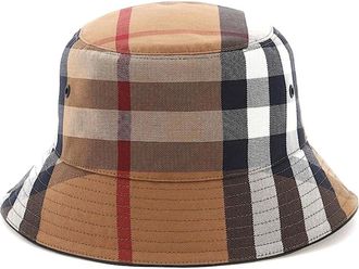 Burberry Hombre, Accesorios, Beige, Talla: L