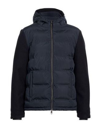 Siviglia COATS & JACKETS - Puffers sur YOOX.COM