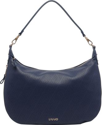 Liu Jo Bags