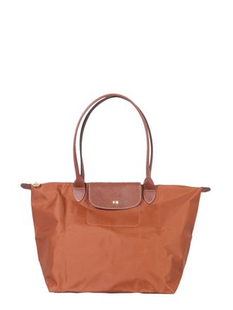 Longchamp Le Pliage Large Bag