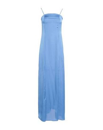 Actualee Maxi dresses