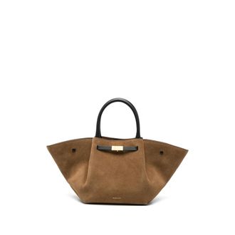 DeMellier Midi New York Tote Bag