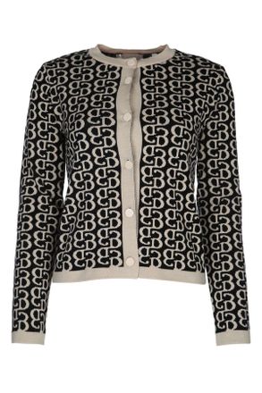 iBlues Nausica Monogramcapsule