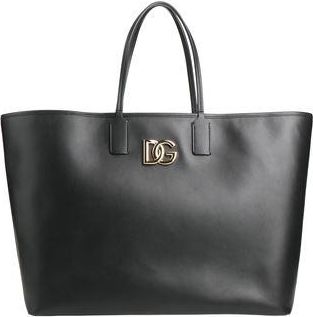 Dolce & Gabbana BAGS - Handbags on YOOX.COM
