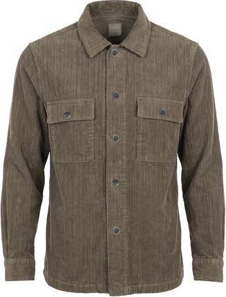 120% Lino TOPWEAR - Shirts sur YOOX.COM