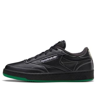 Reebok Club C 85 Human Rights Now! GX8318
