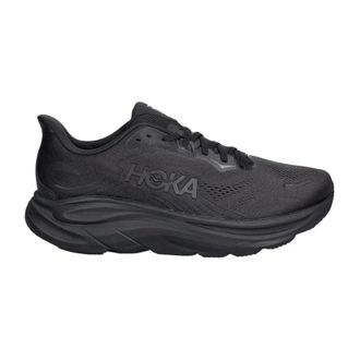 Hoka One One Clifton 11 - Sport - Hombre - Negro - 43 1/3 EU