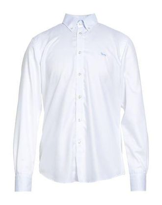 Harmont & Blaine Shirts