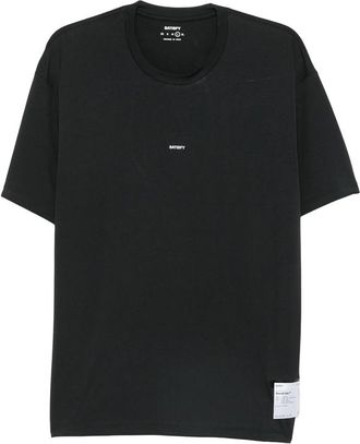 SATISFY AuraLite Crew-neck T-shirt