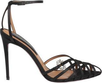 A.Testoni FOOTWEAR - Sandals sur YOOX.COM