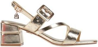 Laura Biagiotti CALZATURE - Sandali su YOOX.COM