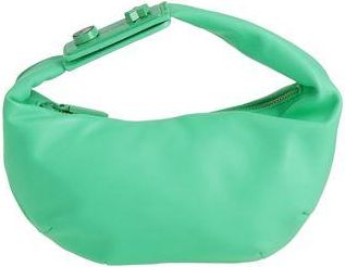 Chiara Ferragni BAGS - Handbags sur YOOX.COM