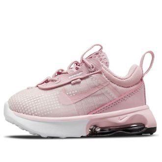Nike (TD) Nike Air Max 2021 Pink Glaze DB1110-600