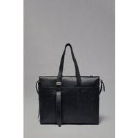 Dries Van Noten M.L Bag