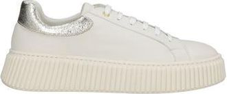 Frau CALZADO - Sneakers en YOOX.COM