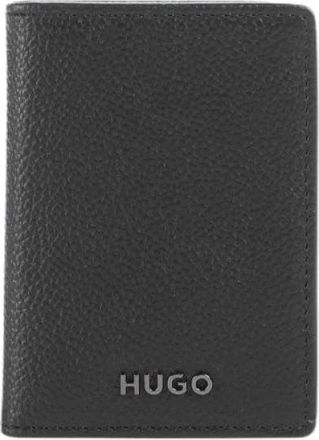 HUGO BOSS unisex, Accessori, Nero, Taglia unica, new