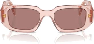 Prada Occhiali da sole Prada Pr17 Ws