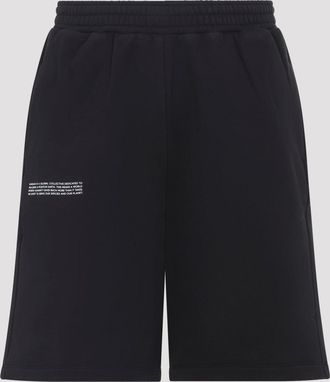 PANGAIA Pantaloncini lunghi Pangaia 365 di peso medio