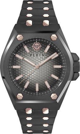 Philipp Plein Mens Plein Extreme Watch