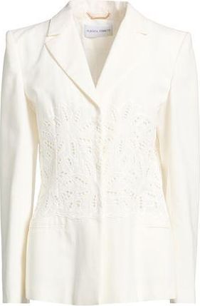 Alberta Ferretti SUITS and CO-ORDS - Blazers on YOOX.COM