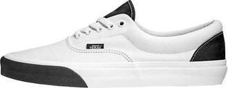 Vans Era Color Block VN0A38FRVOY