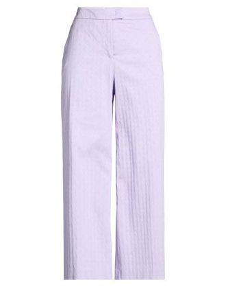 Pantaloni Torino Pants