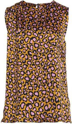 Siyu TOPWEAR - Top su YOOX.COM