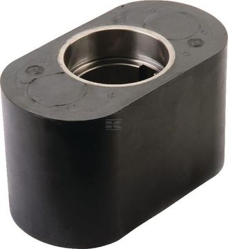 OEM Rotor Vx136 105 Nbr Vogelsang Pkbb035q