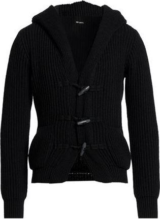 Imperial PRENDAS DE PUNTO - C&aacute;rdigans en YOOX.COM
