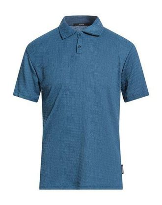 Takeshy Kurosawa TOPS - Poloshirts auf YOOX.COM
