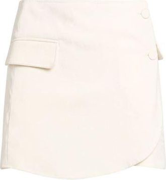 Suoli BOTTOMWEAR - Minigonne su YOOX.COM