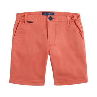 MR MARVIS Bricks * Die Kids Shorts