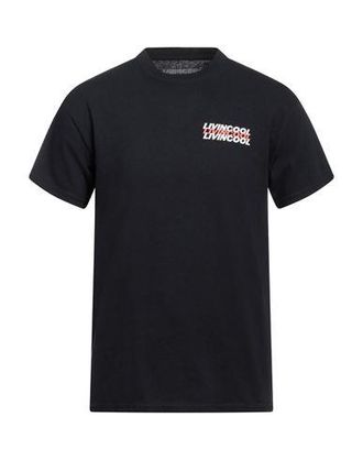 Livincool T-shirts