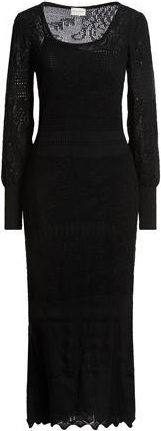 Liu Jo VESTIDOS - Vestidos midi en YOOX.COM