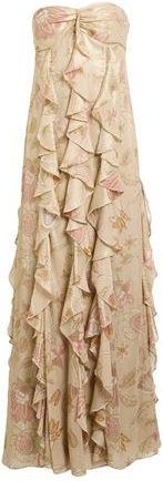 Ralph Lauren VESTIDOS - Vestidos largos en YOOX.COM