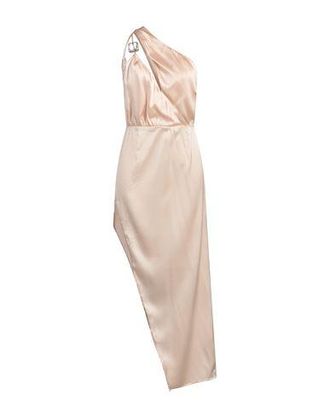Simona Corsellini Maxi dresses